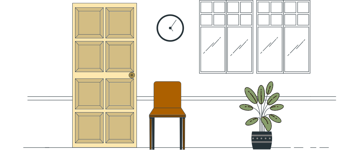 خبرنامه پیکولو